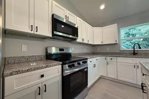 8 Malauka Cir Ln, Ocklawaha, FL 32179 - Photo 5