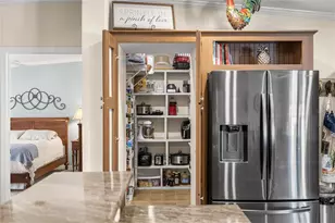 5130 SE 137 Ave, Morriston, FL 32668 - Photo 19