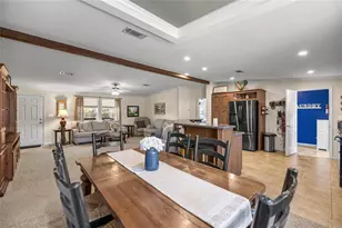 5130 SE 137 Ave, Morriston, FL 32668 - Photo 11