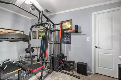 5130 SE 137th Avenue, Morriston, FL 32668 - Photo 27