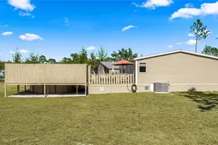 5130 SE 137 Ave, Morriston, FL 32668 - Photo 35