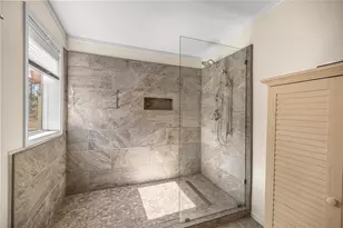 5130 SE 137 Ave, Morriston, FL 32668 - Photo 23