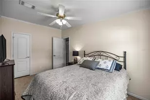 5130 SE 137 Ave, Morriston, FL 32668 - Photo 25