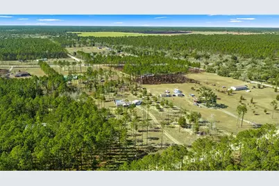 5130 SE 137th Avenue, Morriston, FL 32668 - Photo 45