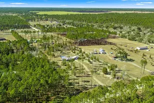 5130 SE 137 Ave, Morriston, FL 32668 - Photo 45