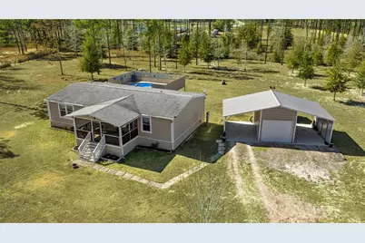 5130 SE 137th Avenue, Morriston, FL 32668 - Photo 3