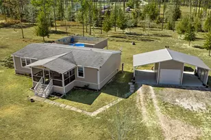 5130 SE 137 Ave, Morriston, FL 32668 - Photo 3