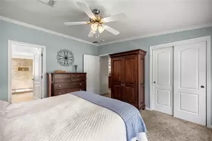 5130 SE 137 Ave, Morriston, FL 32668 - Photo 21