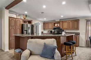 5130 SE 137 Ave, Morriston, FL 32668 - Photo 13