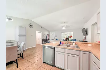 3480 E Theo Lane, Inverness, FL 34453 - Photo 19