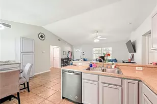 3480 E Theo Ln, Inverness, FL 34453 - Photo 19