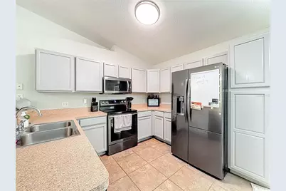 3480 E Theo Lane, Inverness, FL 34453 - Photo 17