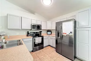 3480 E Theo Ln, Inverness, FL 34453 - Photo 17