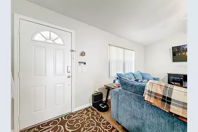 3480 E Theo Lane, Inverness, FL 34453 - Photo 13