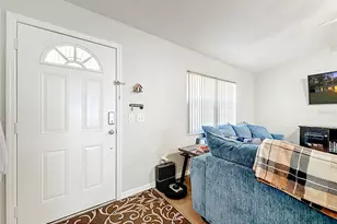 3480 E Theo Ln, Inverness, FL 34453 - Photo 13