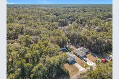 3480 E Theo Lane, Inverness, FL 34453 - Photo 3