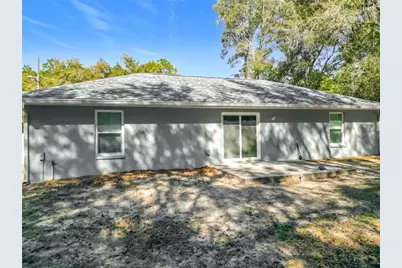 3480 E Theo Lane, Inverness, FL 34453 - Photo 35