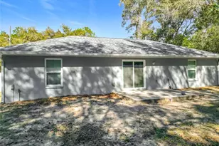 3480 E Theo Ln, Inverness, FL 34453 - Photo 35