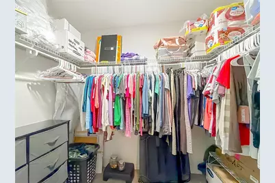 3480 E Theo Lane, Inverness, FL 34453 - Photo 33