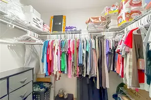 3480 E Theo Ln, Inverness, FL 34453 - Photo 33