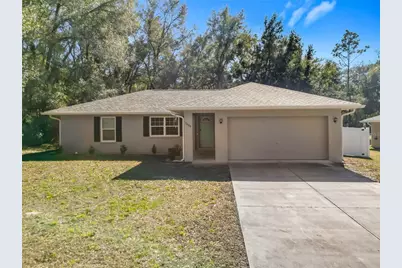 3480 E Theo Lane, Inverness, FL 34453 - Photo 9