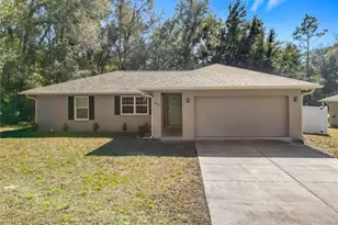 3480 E Theo Ln, Inverness, FL 34453 - Photo 9