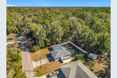 3480 E Theo Lane, Inverness, FL 34453 - Photo 7