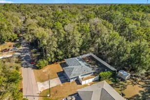 3480 E Theo Ln, Inverness, FL 34453 - Photo 7