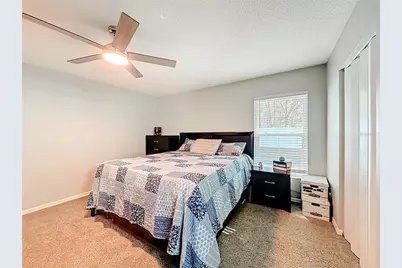 3480 E Theo Lane, Inverness, FL 34453 - Photo 31