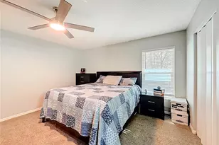 3480 E Theo Ln, Inverness, FL 34453 - Photo 31