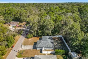 3480 E Theo Ln, Inverness, FL 34453 - Photo 37