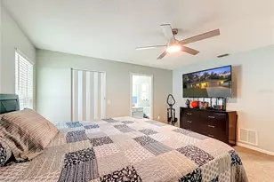 3480 E Theo Ln, Inverness, FL 34453 - Photo 29