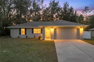 3480 E Theo Ln, Inverness, FL 34453 - Photo 1