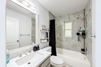 3480 E Theo Lane, Inverness, FL 34453 - Photo 27