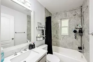 3480 E Theo Ln, Inverness, FL 34453 - Photo 27