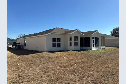 15566 SW 11th Terrace Rd, Ocala, FL 34473 - Photo 21