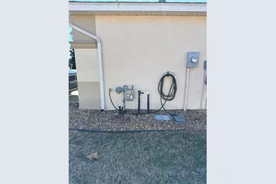 15566 SW 11th Terrace Rd, Ocala, FL 34473 - Photo 23