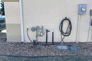 15566 SW 11th Terrace Rd, Ocala, FL 34473 - Photo 23