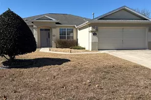 15566 SW 11th Terrace Rd, Ocala, FL 34473 - Photo 1