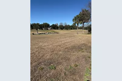 15566 SW 11th Terrace Rd, Ocala, FL 34473 - Photo 27