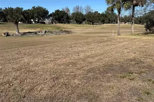 15566 SW 11th Terrace Rd, Ocala, FL 34473 - Photo 27