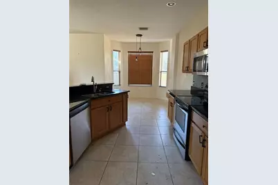 15566 SW 11th Terrace Rd, Ocala, FL 34473 - Photo 5