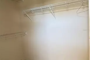 15566 SW 11th Terrace Rd, Ocala, FL 34473 - Photo 17