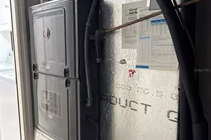 15566 SW 11th Terrace Rd, Ocala, FL 34473 - Photo 19