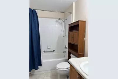 15566 SW 11th Terrace Rd, Ocala, FL 34473 - Photo 11