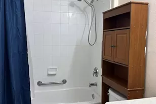 15566 SW 11th Terrace Rd, Ocala, FL 34473 - Photo 11