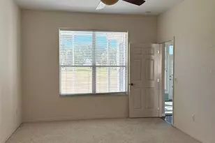 15566 SW 11th Terrace Rd, Ocala, FL 34473 - Photo 13