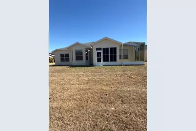 15566 SW 11th Terrace Rd, Ocala, FL 34473 - Photo 3