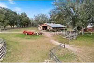 7088 N Lecanto Highway, Hernando, FL 34442 - Photo 13