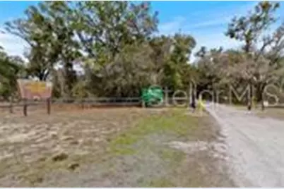 7088 N Lecanto Highway, Hernando, FL 34442 - Photo 15
